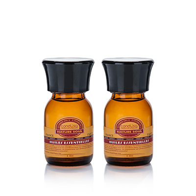 万全皮膜瞬间修复精华