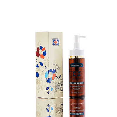 万全男女外阴洗液