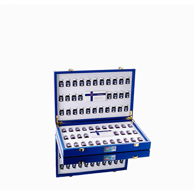 万全润芯综合版