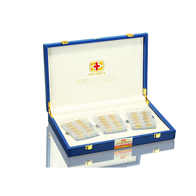 万全滋润收紧套