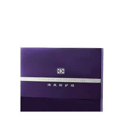 气血能量海底轮万全