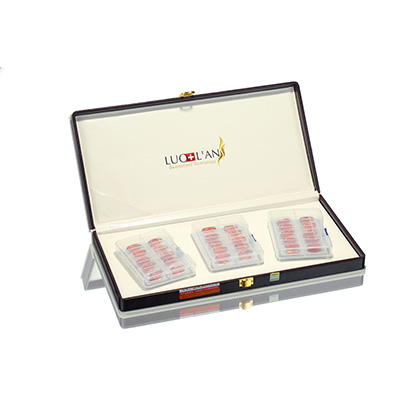 万全子宫清洁养护套